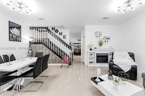 1687 SE 30th St, Homestead FL - photo 16 of 37