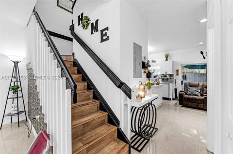 1687 SE 30th St, Homestead FL - photo 17 of 37
