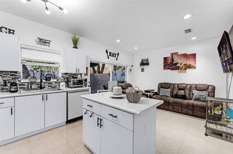 1687 SE 30th St, Homestead FL - photo 20 of 37