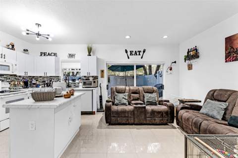 1687 SE 30th St, Homestead FL - photo 21 of 37