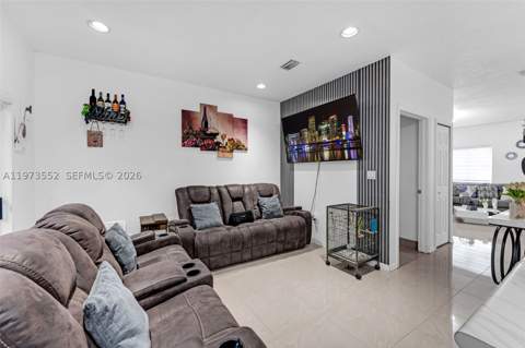 1687 SE 30th St, Homestead FL - photo 22 of 37