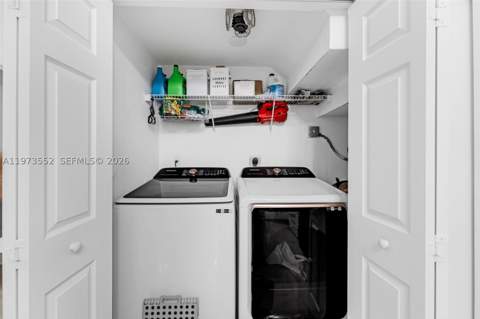 1687 SE 30th St, Homestead FL - photo 23 of 37