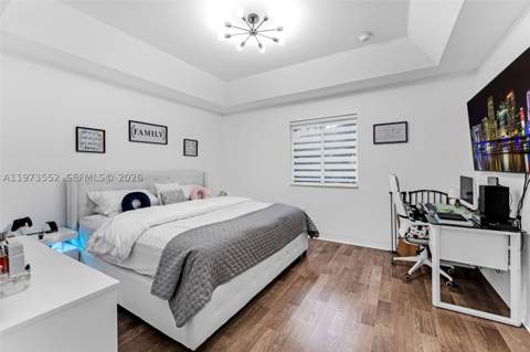 1687 SE 30th St, Homestead FL - photo 24 of 37