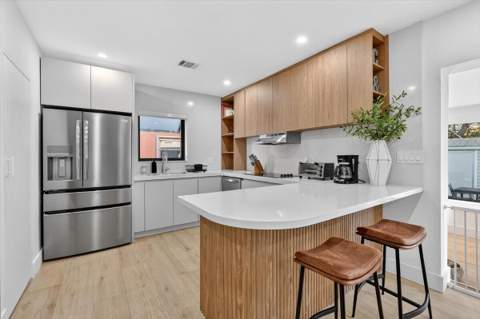 2601 SW 26th Lane, Miami FL - photo 10 of 34