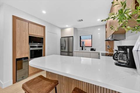 2601 SW 26th Lane, Miami FL - photo 11 of 34