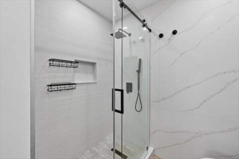 2601 SW 26th Lane, Miami FL - photo 18 of 34
