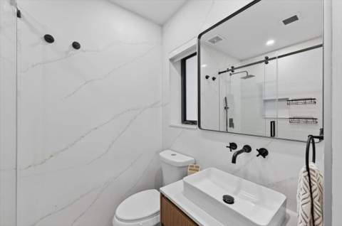 2601 SW 26th Lane, Miami FL - photo 19 of 34