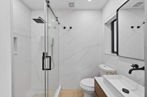 2601 SW 26th Lane, Miami FL - photo 20 of 34
