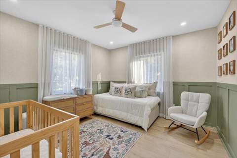 2601 SW 26th Lane, Miami FL - photo 21 of 34