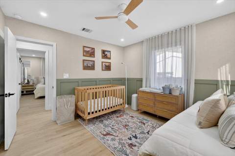 2601 SW 26th Lane, Miami FL - photo 23 of 34