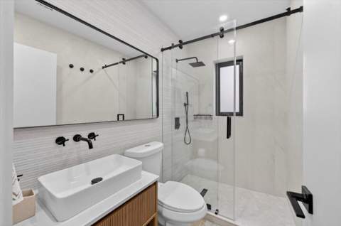 2601 SW 26th Lane, Miami FL - photo 24 of 34