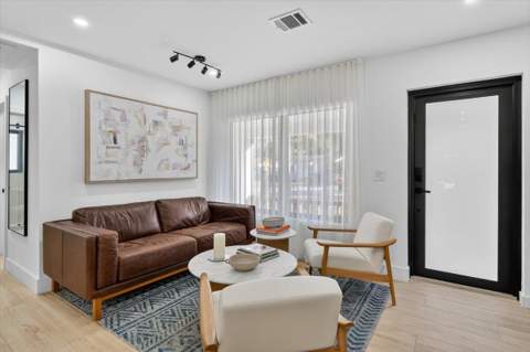 2601 SW 26th Lane, Miami FL - photo 6 of 34