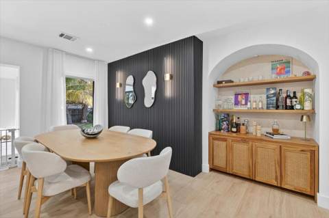 2601 SW 26th Lane, Miami FL - photo 7 of 34