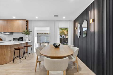 2601 SW 26th Lane, Miami FL - photo 9 of 34
