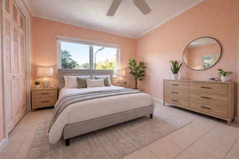 2430 NE 135th Street 302, North Miami FL - photo 10 of 23