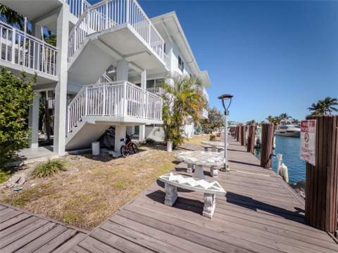 2430 NE 135th Street 302, North Miami FL - photo 18 of 23