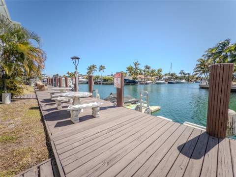 2430 NE 135th Street 302, North Miami FL - photo 19 of 23