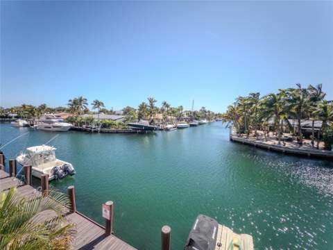 2430 NE 135th Street 302, North Miami FL - photo 21 of 23