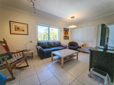 2430 NE 135th Street 302, North Miami FL - photo 9 of 23