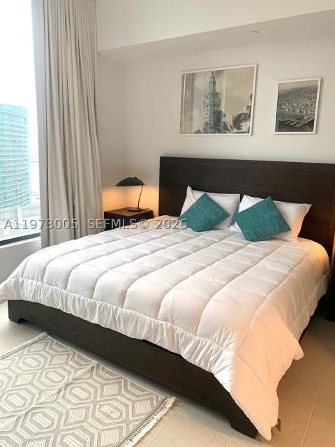 159 NE 6th St 4811, Miami FL - photo 11 of 43