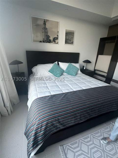 159 NE 6th St 4811, Miami FL - photo 12 of 43
