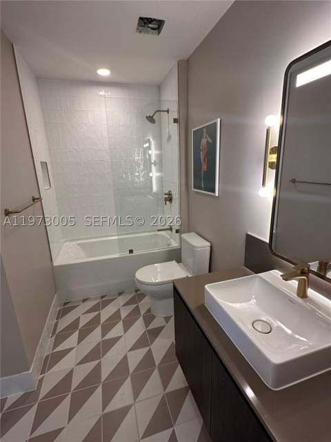 159 NE 6th St 4811, Miami FL - photo 14 of 43