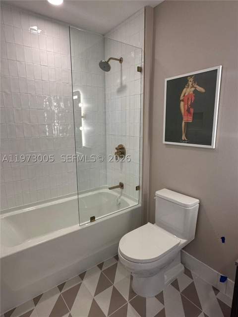 159 NE 6th St 4811, Miami FL - photo 15 of 43