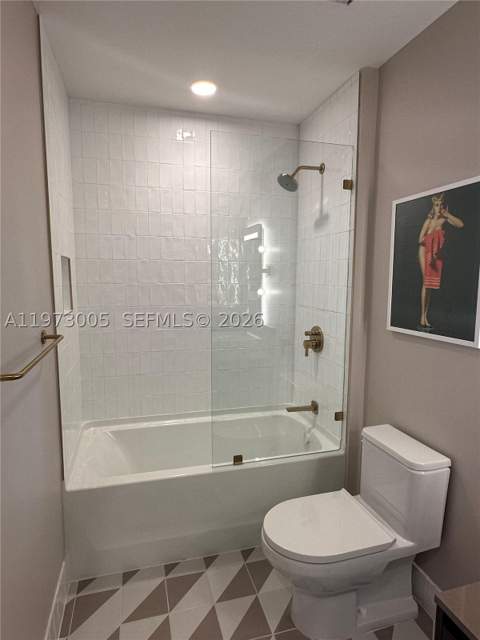 159 NE 6th St 4811, Miami FL - photo 16 of 43
