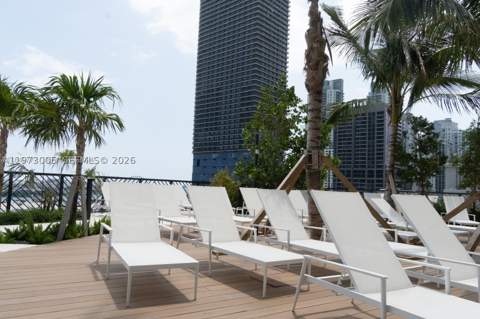 159 NE 6th St 4811, Miami FL - photo 21 of 43