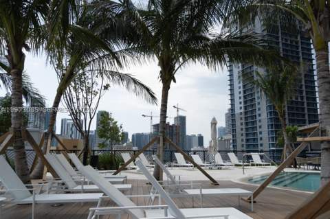 159 NE 6th St 4811, Miami FL - photo 22 of 43