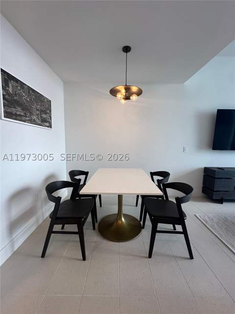 159 NE 6th St 4811, Miami FL - photo 6 of 43