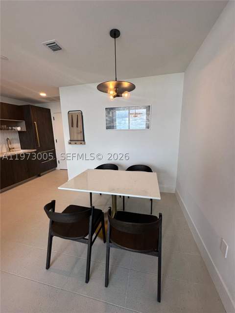 159 NE 6th St 4811, Miami FL - photo 7 of 43
