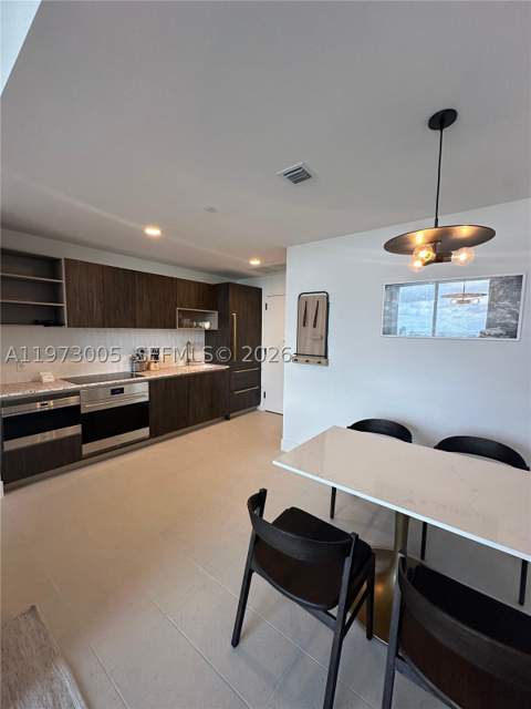 159 NE 6th St 4811, Miami FL - photo 8 of 43