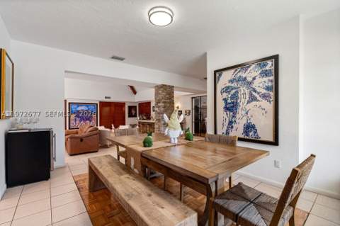 13780 SW 73rd Ct, Palmetto Bay FL - photo 18 of 61