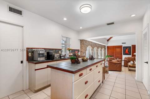 13780 SW 73rd Ct, Palmetto Bay FL - photo 20 of 61