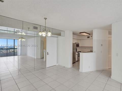 3400 192nd St 1811, Aventura FL - photo 10 of 29