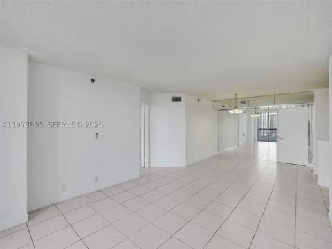 3400 192nd St 1811, Aventura FL - photo 12 of 29