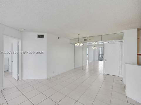 3400 192nd St 1811, Aventura FL - photo 13 of 29