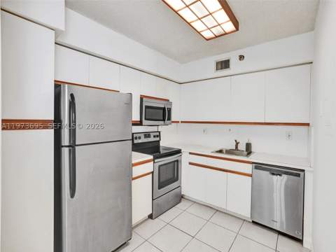 3400 192nd St 1811, Aventura FL - photo 14 of 29