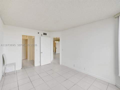 3400 192nd St 1811, Aventura FL - photo 18 of 29