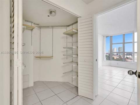 3400 192nd St 1811, Aventura FL - photo 21 of 29