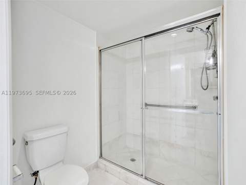 3400 192nd St 1811, Aventura FL - photo 22 of 29