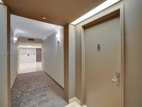 3400 192nd St 1811, Aventura FL - photo 6 of 29