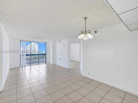 3400 192nd St 1811, Aventura FL - photo 7 of 29
