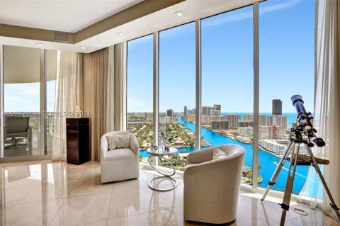 21200 Point Pl Ph2804, Aventura FL - photo 12 of 91