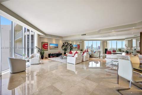 21200 Point Pl Ph2804, Aventura FL - photo 13 of 91