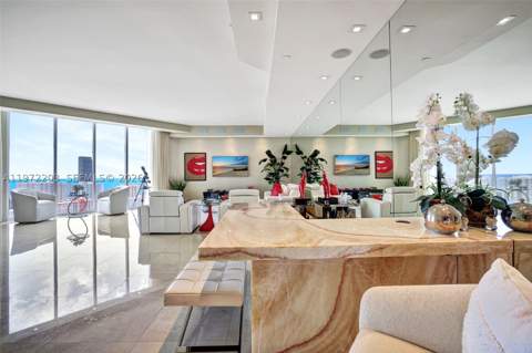 21200 Point Pl Ph2804, Aventura FL - photo 14 of 91
