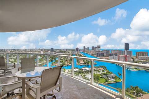 21200 Point Pl Ph2804, Aventura FL - photo 20 of 91