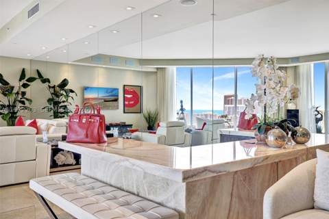 21200 Point Pl Ph2804, Aventura FL - photo 24 of 91