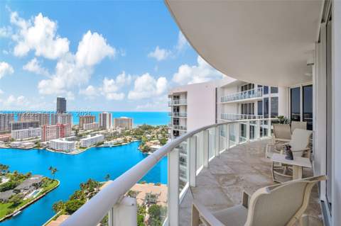 21200 Point Pl Ph2804, Aventura FL - photo 6 of 91